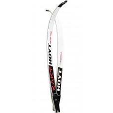 Hoyt GP Xakt limbs :  HB66  Last Few Pairs Remaining
